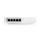 Ubiquiti 5p USW-Flex (5x100/1000Mbit) PoE - 543286 - zdjęcie 2
